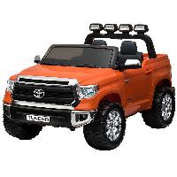 New Licensed TOYOTA TUNDRA  popular toys for kids electric cars (ST-G2255)