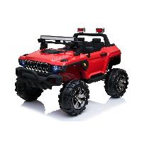 Best selling kids electric jeep car battery operated jeep for child ride on remote control car jeep (ST-W0618)