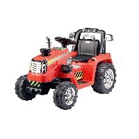 most popular kids ride on toys mini children electric tractor (ST-M1007)