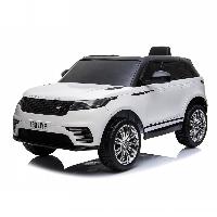 Licensed Ride on Range Rover Toy Land Rover Kids Electric Toy Car (ST-KT529)
