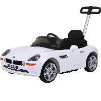 2018 new Licensed BMW Z8 Push children toys car car ride on car(ST-G1158)