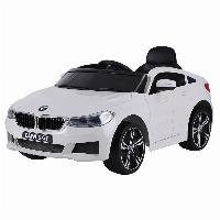 2019 Most Popular Licensed BMW 6 GT Kids Battery Powered 12V Electric Ride on Toy Cars (ST-G2164)