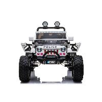 Hot Sale Fashion Ride on Toys Car Electric Mini 4x4 Kids Jeep (ST-D1719)