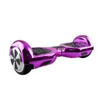 Classical Two Wheel Self Balancing Scooter 6.5 Inch(SPK-X1)