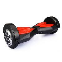 Innovation Hot Selling Product Smart Self Balancing Scooter Electric Hoverboard (SPK-LB2)