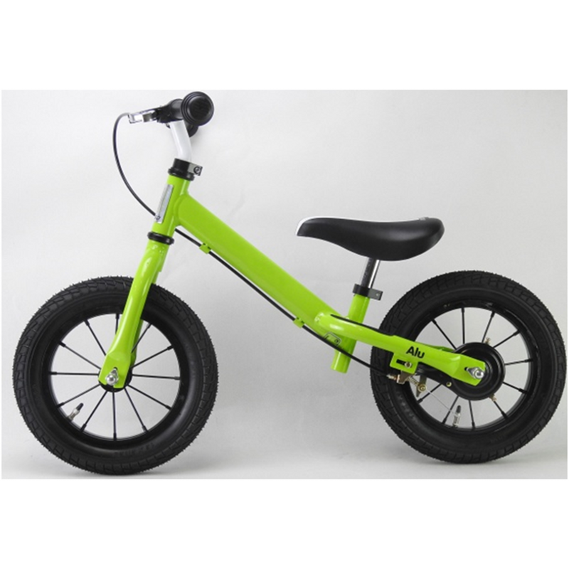 bicycle wholesale suppliers