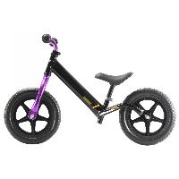 New Aluminum Material Foam Tyre 12 Inch Kids Balance Bikes Exported to European (SF-A1209-3)