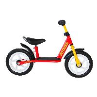Fashion and Safe Baby Balance Bikes 12 Inch Balance Bike Wheels Kids Bicycle Balance Bike (SF-S1257-B2)