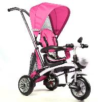 Wholesale High Quality Best Price Hot Sale Child Tricycle/Kids Tricycle/Baby Kids Ride on Petrol Cars (SF-T00X3)