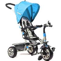 China Wholesale New Style High quality Cheap Baby Tricycle / Kids Tricycle / Children Tricycle (SF-TA911)
