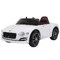 2018 remote control car Licensed Licensed Bentley EXP12 ride on car (ST-G1166)