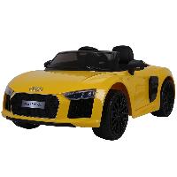  New toys kids car Licensed AUDI R8 kids outdoor toys (ST-G2198)