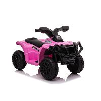 New Arrival Cheapest Wholesale Ride On Toys Battery Powered Kids Ride on ATV 4 Wheeler (ST-JH260)