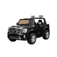 2020 New Arrival Licensed GMC Ride On Car Kids Electric Car (ST-BL368)