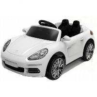 Hot sale toys for kids plastic  real car for kids (ST-A1678)