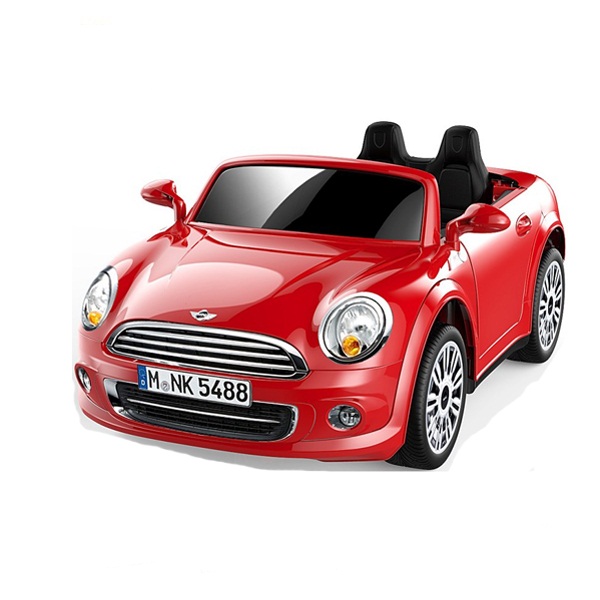 electric toy car price