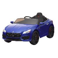 2018 new Licensed Maserati  kids cars 12v ride on cars (ST-S8588)