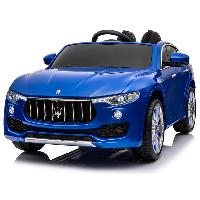 Toys children Licensed Maserati latest toys for kids (ST-D1798)