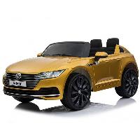 2018 new Licensed Volkswagen Arteon popular toys for kids (ST-FF888)