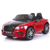 2018 new Licensed Bentley Continental Supersports electric kids car (ST-G1155)
