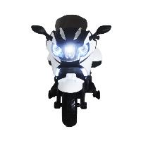 Popular Optional Speed Electric Ride On Motorcycle Toys For Kids (ST-T0907)