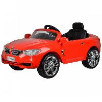 Official Authorized BMW  Electric Romote Control Toys Car  For Kids (ST-Q0669)