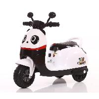 Kids Electric Ride On Motorcycle Toys With Forward And Backward Founction (ST-O618A)
