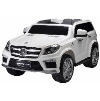 Office Authorization BENZ GL63 Electric Ride On Cars For Kids (ST-NGL63)