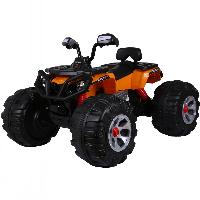 2018 Newest 24V ATV Electric Kids Ride On Car Toys (ST-G3188)