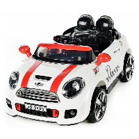  Newest  kids learning toys price kids battery operated carprice (ST-Z9999)