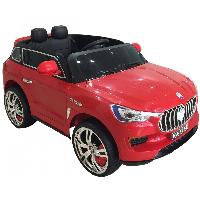 kids cars 12v ride on cars electric car for kids to drive (ST-Z5888)