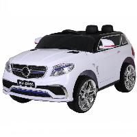 Inexpensive price kids battery operated car  ride on car 12v (ST-Z6666)