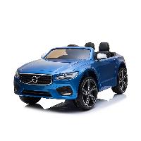 Licensed  Volvo S90 children electric toy car price latest ride car (ST-F0S90)
