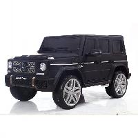 Hot sale kids car electric Licensed Mercedes Benz G65 ride on toy car (ST-C0G65)