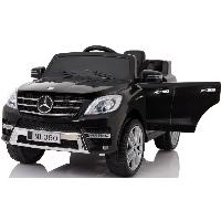 Licensed popular toys for kids Mercedes Benz ML350  toys for kids electric cars (ST-CL350)