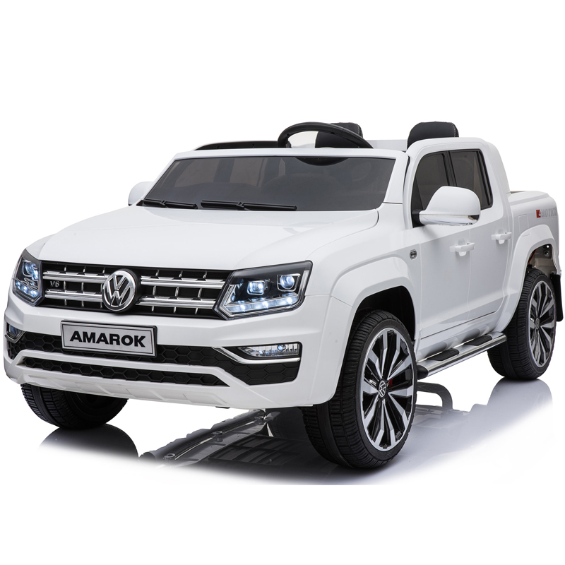 wholesale power wheels ride on toys