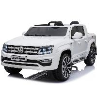 Power wheels toy car Licensed Volkswagen  kids car electric car for kids (ST-ID298)