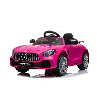 2018 hot sale Licensed Mercedes Benz  popular toys for kids GTR (ST-BL288)