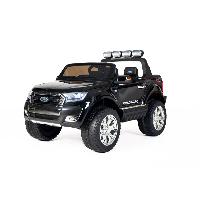 2018 toys for kids electric cars Licensed 2015 Ford Ranger car toys (ST-FF650)