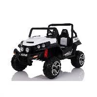  Most Popular Battery Powered 2 Seat Big UTV kids electric ride on car (ST-Y2588)