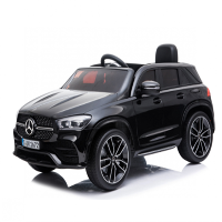 New Arrival Licensed Mercedes Benz GLE450 2.4G RC Kids Battery Ride on Car Mercedes (ST-Y1988)