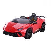 New Licensed Lamborghini Huracan 12V Battery Children Car Kids Electric Lamborghini Ride on Car (ST-YS308)