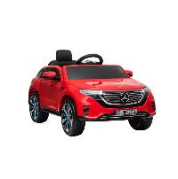 New Cheap Ride on Toys Licensed Mercedes Benz EQC Kids Cars Electric Ride on 12v (ST-BL378)