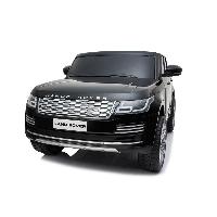 New Licensed Range Rover Electric Children's Ride On Car Kids Car With R/C (ST-FR999)