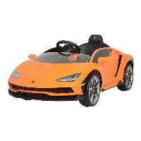 2020 New High End Licensed Lamborghini Centenario Kids Sport Car Ride on Toy (ST-Q6726)