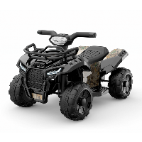 New Arrival Wholesale Ride On Toys Powerful Electric 6 Volt 4 Wheeler ATV for Kids (ST-GS320)