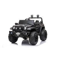 New Ride on Toys Children Battery Remote Control Power Wheel Kids Electric Jeep (ST-N8988)