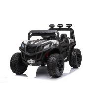 New UTV Cheap Baby Battery Operated Toys Child Electric Ride on Car Kids ATV UTV (ST-N0301)