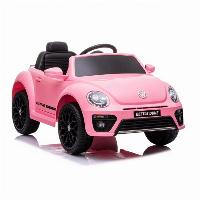 Newest Licensed Volkswagen Beetle Dune Cheap Wholesale Kids Ride on Toy Car (ST-YS503)