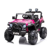 New design kids 12v ride on jeep cars with remote control children ride on toy car (ST-W0016)
